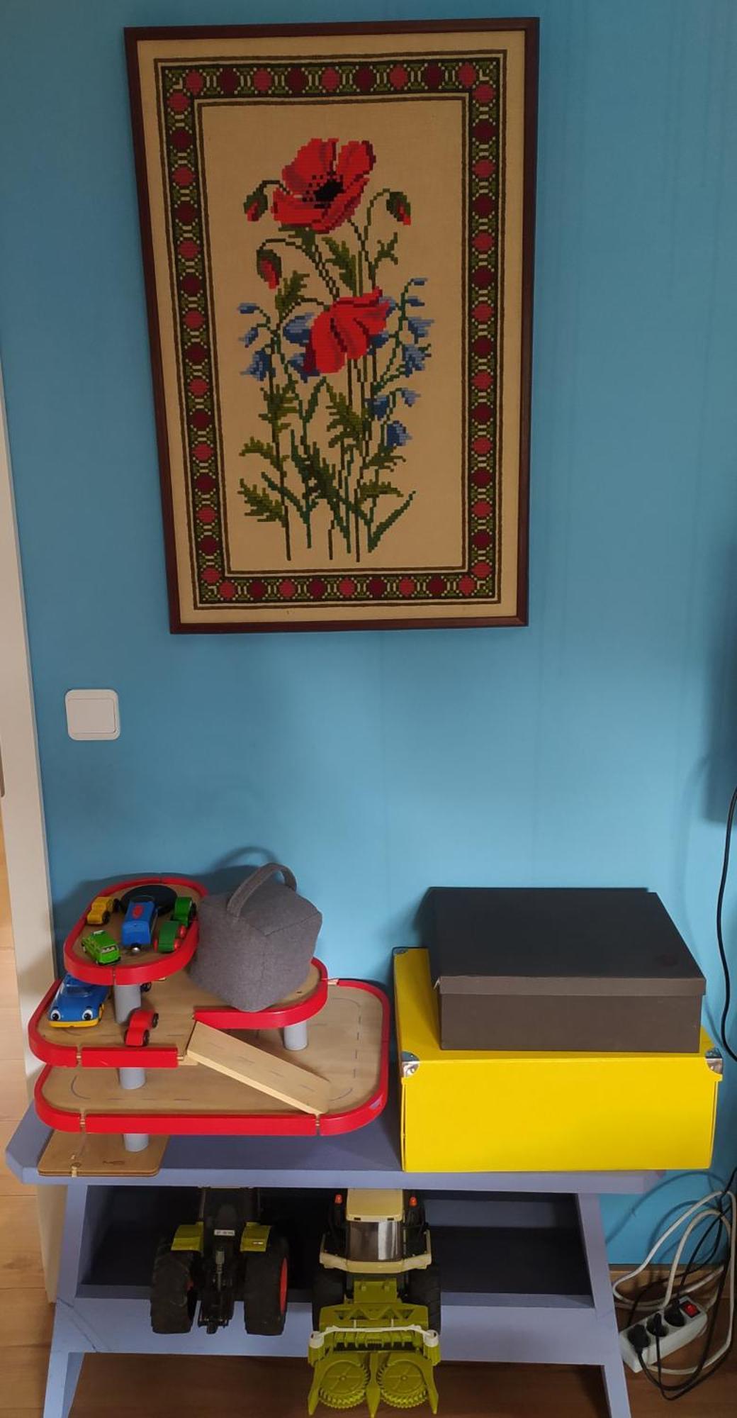 Ferienhaus Meeblume Rietschen Dış mekan fotoğraf